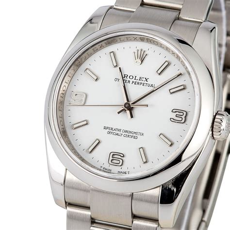 rolex 11600 prix|Rolex 116000 white.